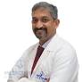 Dr Veligeti Ravi Chander